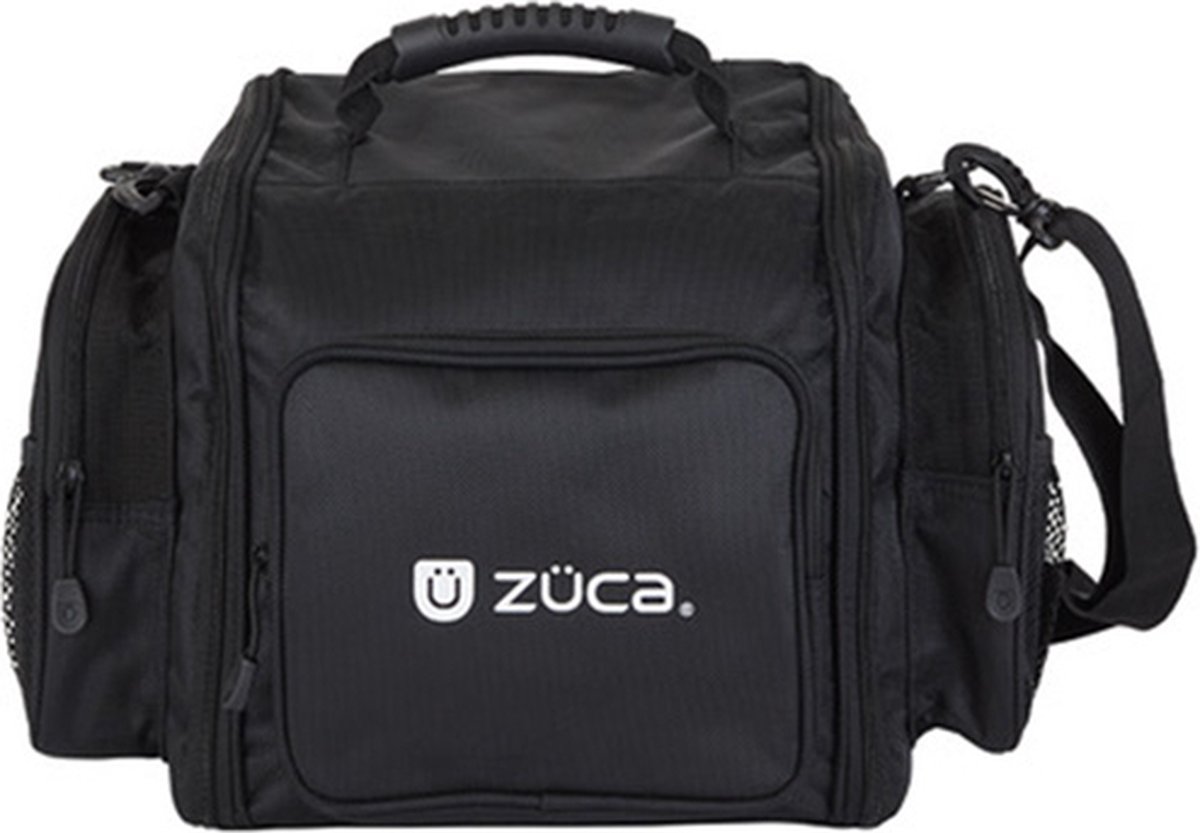 Goedkoopste Zuca Artist Set Bag