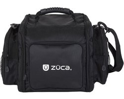 Zuca Artist Set Bag