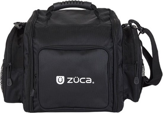 Zuca Artist Set Bag