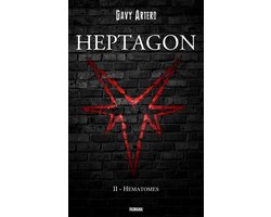 Heptagon 2 - Heptagon