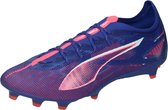 Chaussures De Football Puma Ultra 5 Pro Fg/Ag - Sportwear - Adulte
