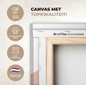 PDP.ProductImage.Thumb.Image.srtText 7