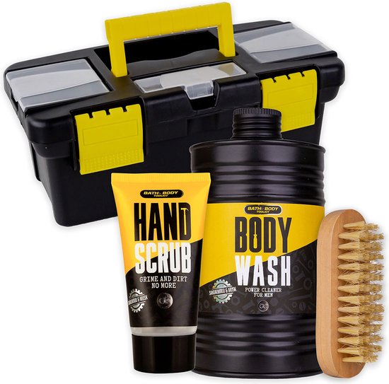 Vaderdag cadeautjes goedkoop