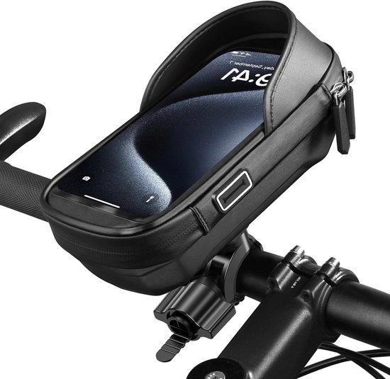 Ficha técnica: Honda NT1100 DCT ES 2025 | ForoMotos
