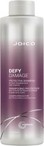 Joico Defy Damage Shampooing Joico