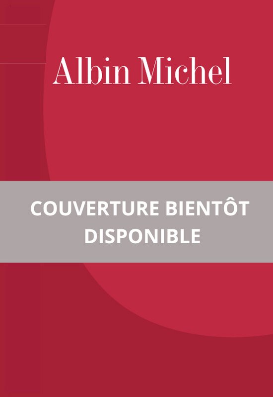 Au Bout de La Passion, L'Equilibre...