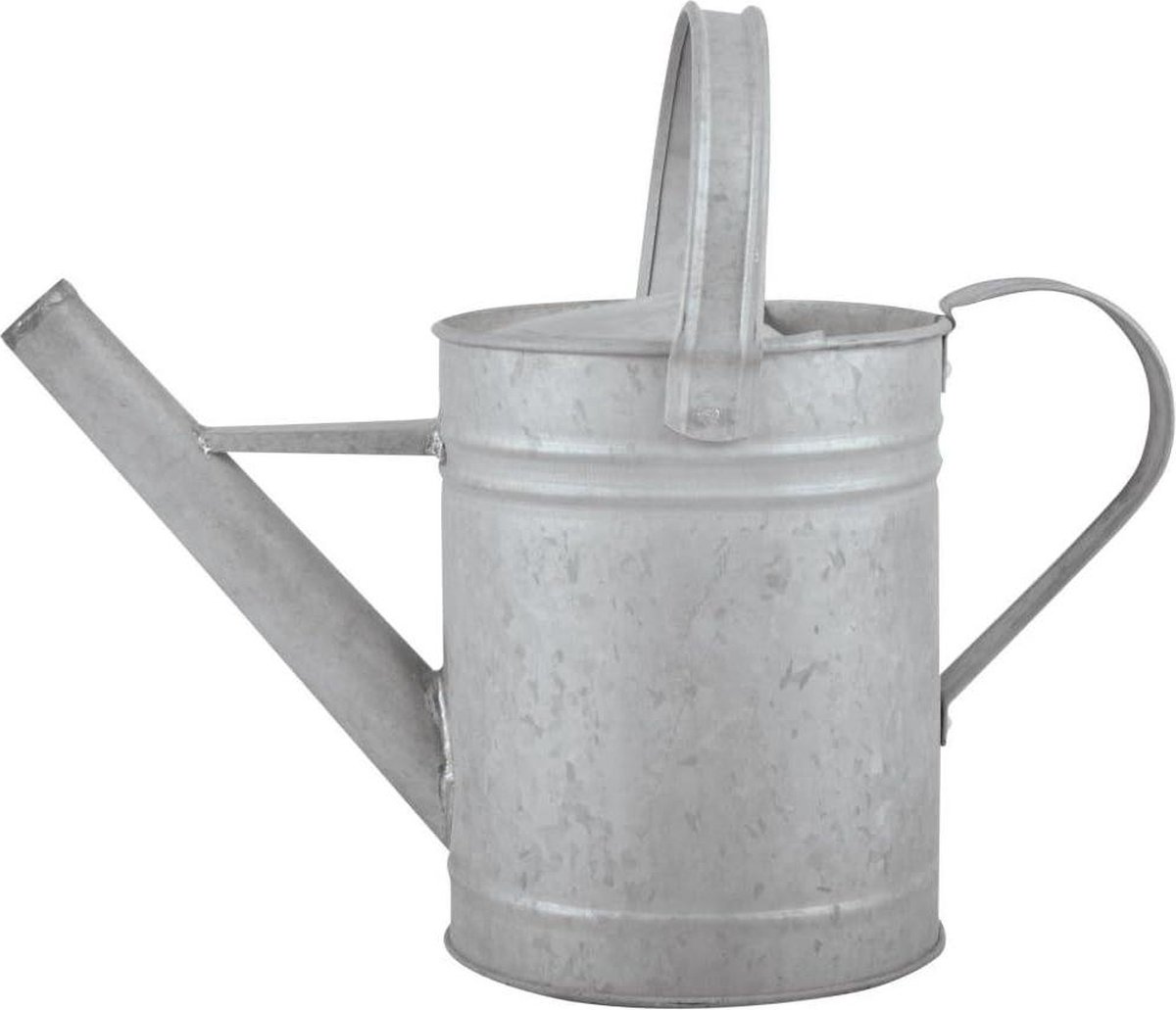 15-liter-gieter-grijs-fallen-fruits-oz43-altzink-giesskanne