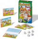 Product afbeelding  9