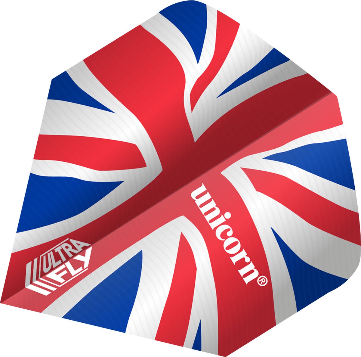 Nog geen product afbeelding beschikbaar