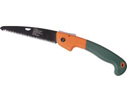 TerCasa tuinzaag - inklapbaar - blad 16 cm - JU-998501