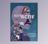 Leren door Refractie