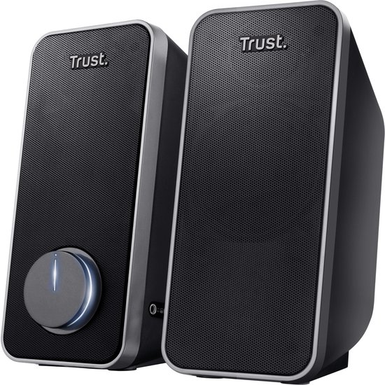 Trust Arys 2.0 Speaker Set