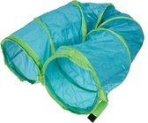 PDP.ProductImage.Thumb.Image.srtText Chez 2 partenaires