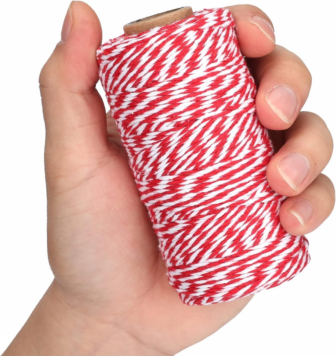 Groep 3 Kindcentrum Claus - Voor een handenarbeidles in oktober hebben we nog 16 stevige plastic