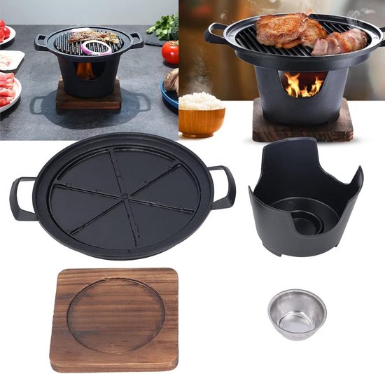 Barbecue Houtskool Grill Kachel Shish Kabob RVS BBQ Patio Camping P 010257943952 Barbecue Houtskool Grill Kachel Shish Kabob RVS BBQ Patio Camping P 010257943952