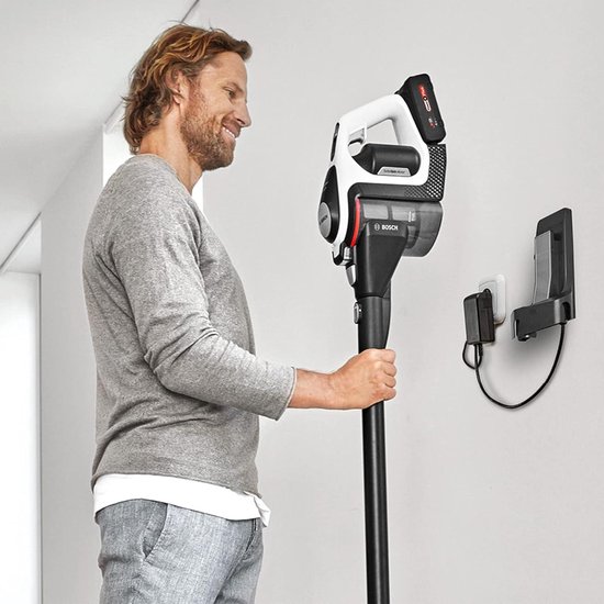 Rubi Quake ENERGY CAS zuignap & tegeltriller Rubi Quake ENERGY CAS zuignap & tegeltriller