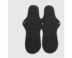 ImseVimse Kraamverband Extra Super Night Long - 2 stuks