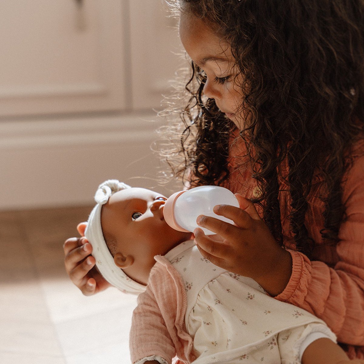 Little Dutch Babypop Noa — afbeelding 10