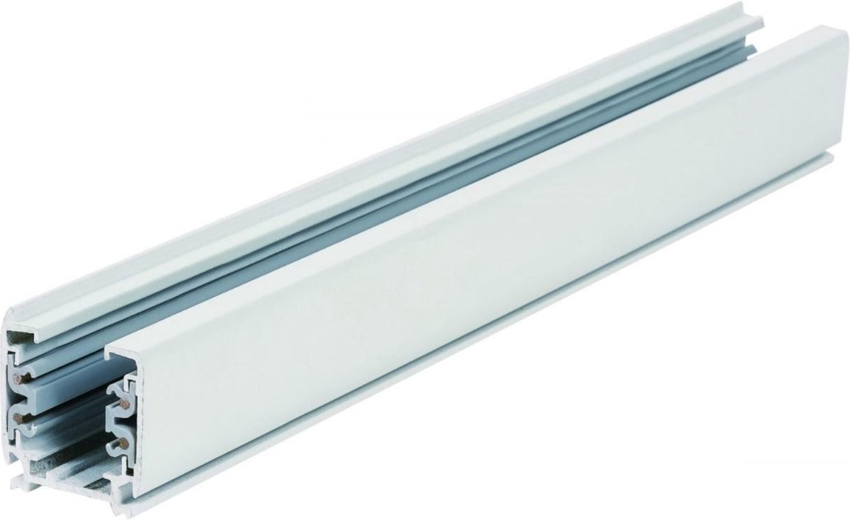 Ledvion - 1-Fase 1M (Wit) - 1-Fase