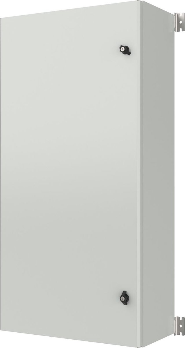 Lanview RWM-IP656012030W rack
