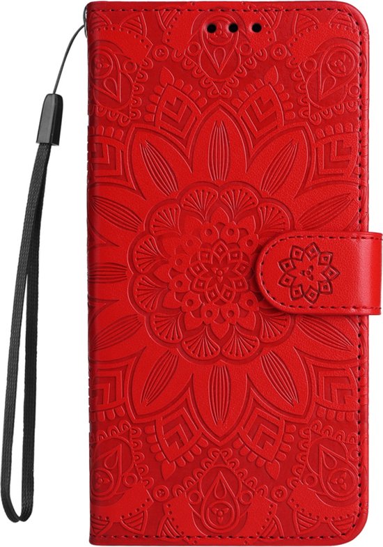 DRAKENSBERG Paspoorthoes 'Pete' - lederen hoes, etui en reisorganizer voor paspoort en mijlkaarten, duurzaam handgemaakt, vintage retro design, buffelleer, Havanna-bruin, Medium, Vintage DRAKENSBERG Paspoorthoes 'Pete' - lederen hoes, etui en reisorganizer voor paspoort en mijlkaarten, duurzaam handgemaakt, vintage retro design, buffelleer, Havanna-bruin, Medium, Vintage