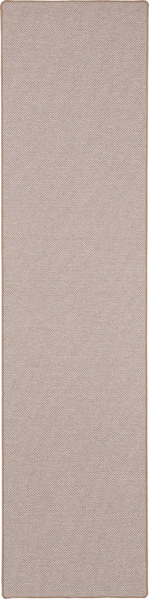 Snapstyle Loperdeken vloerkleed bentzon flatweave