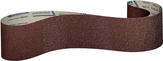 Klingspor