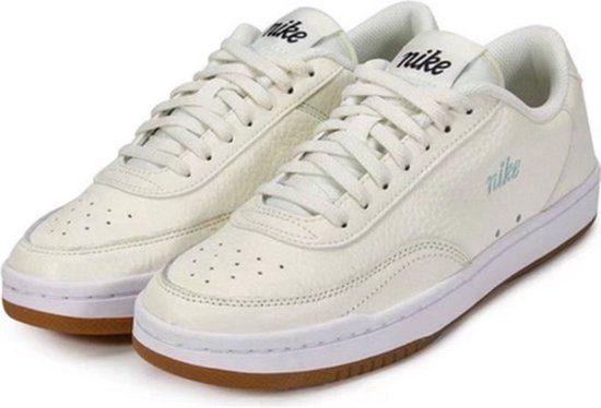 Nike Court Vintage Premium Sneakers, Schoenen, Maat bol