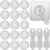 PDP.ProductImage.Thumb.Image.srtText Chez 7 partenaires