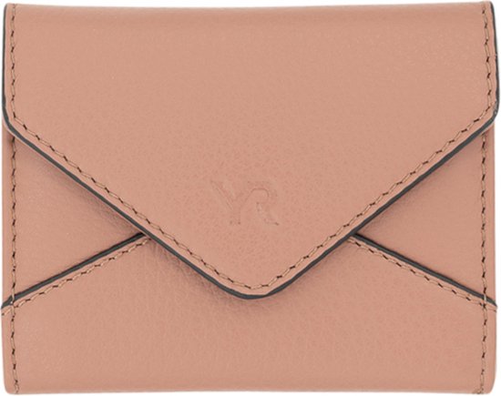 Portefeuille YR PM 29250 poudre