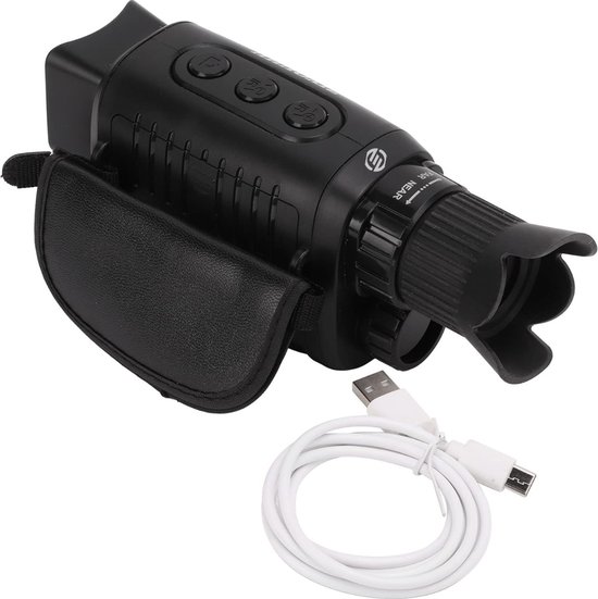 Equivera Nachtkijker