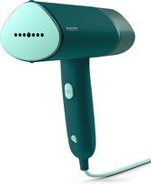 Cuiseur vapeur portatif Philips série 3000