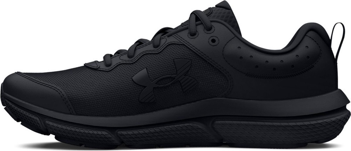 Under Armour jongens UA Assert 10 hardloopschoenen