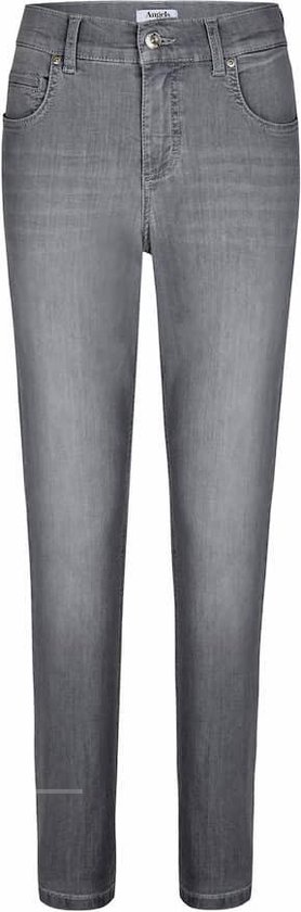 Angels Jeans - Pantalon - CICI 346 340030 1358 taille W44