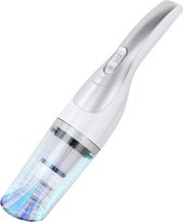 Bol.com Draagbare Vlekkenreiniger - Tapijtreiniger - Bank Reiniger - Bank Reiniger Machine - Duurzaam - Efficiënt aanbieding