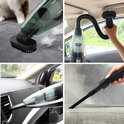 Product afbeelding  10