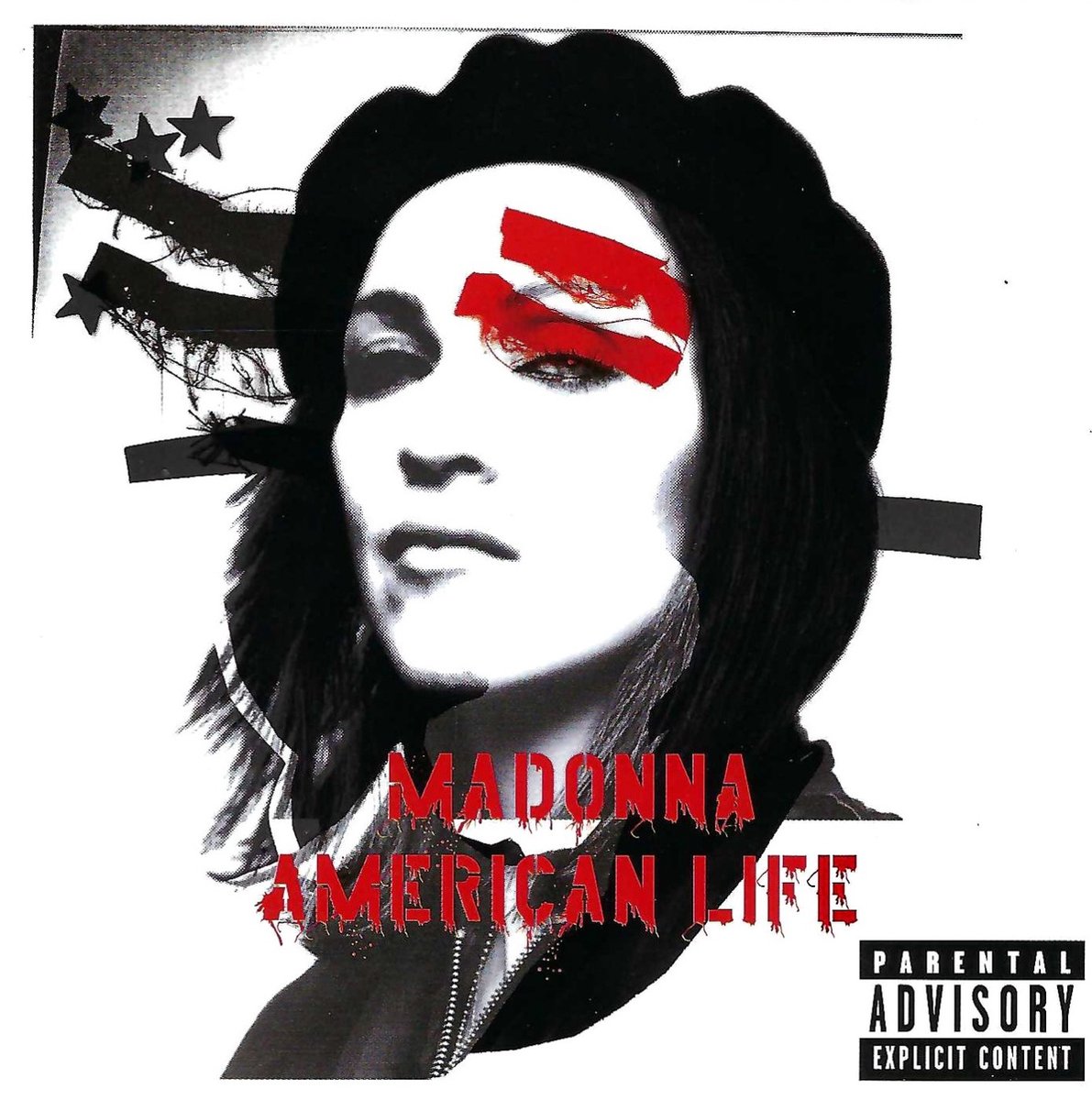 American Life