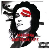 American Life