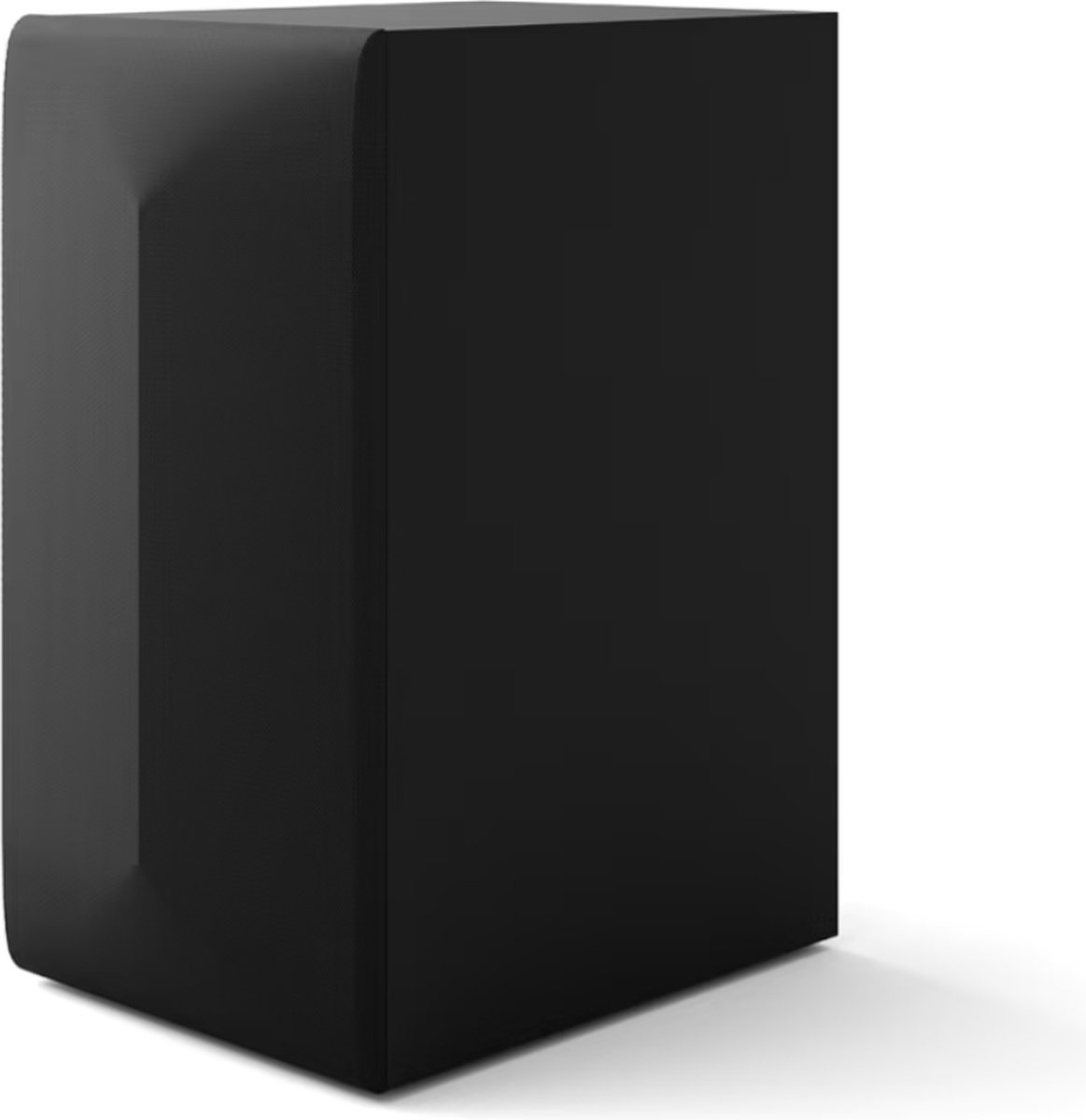 LG S60TR - Soundbar - Met subwoofer en luidsprekers – foto 6