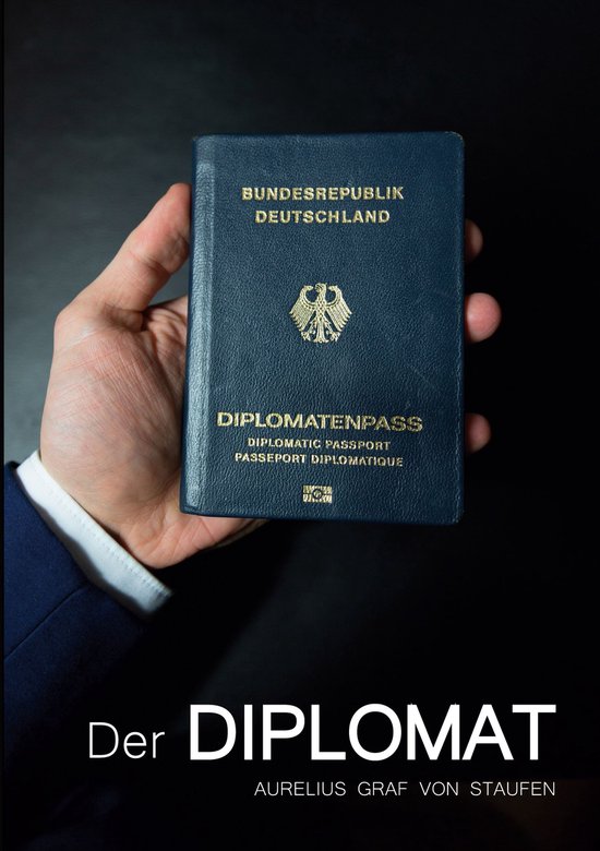 Foto: Der diplomat