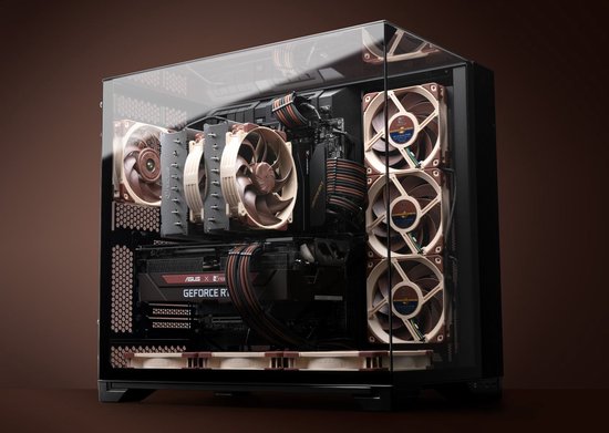 Noctua