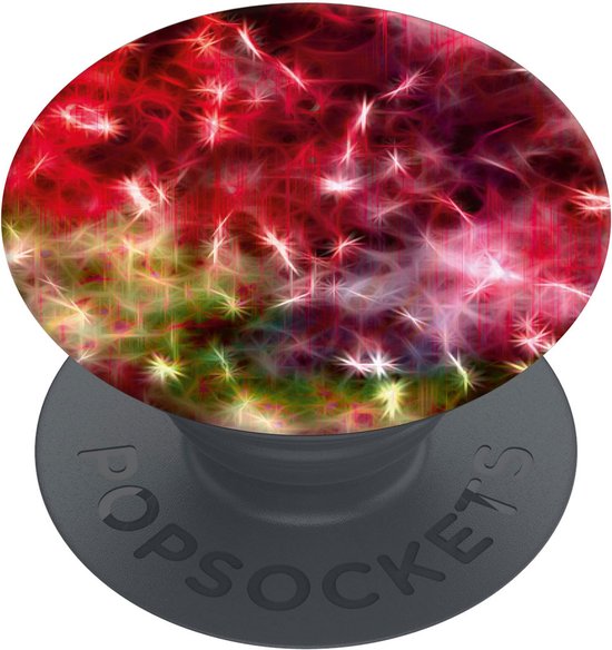 Gordon Popsockets PopSockets PopGrip - Basic Lightshow | bol