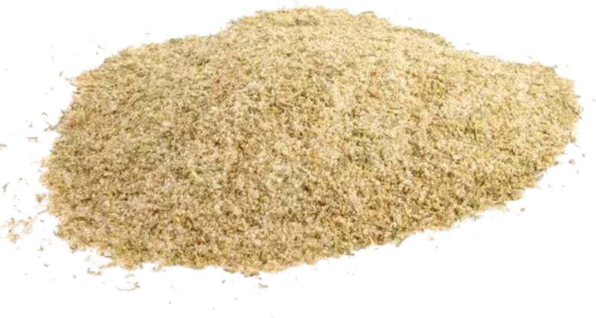 Goedkoopste Tuana Kruiden - Vis Kruiden Met Zout - 250 Gram - MP-V-0007