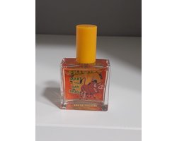 Disney Friends Make Your Day Brighter EDT miniparfum voor kleine en grote dames 20 ml