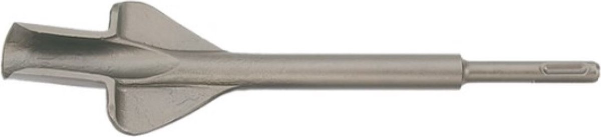 Sleufbeitel SDS|Plus | 22 x 250 mm | Per Stuk