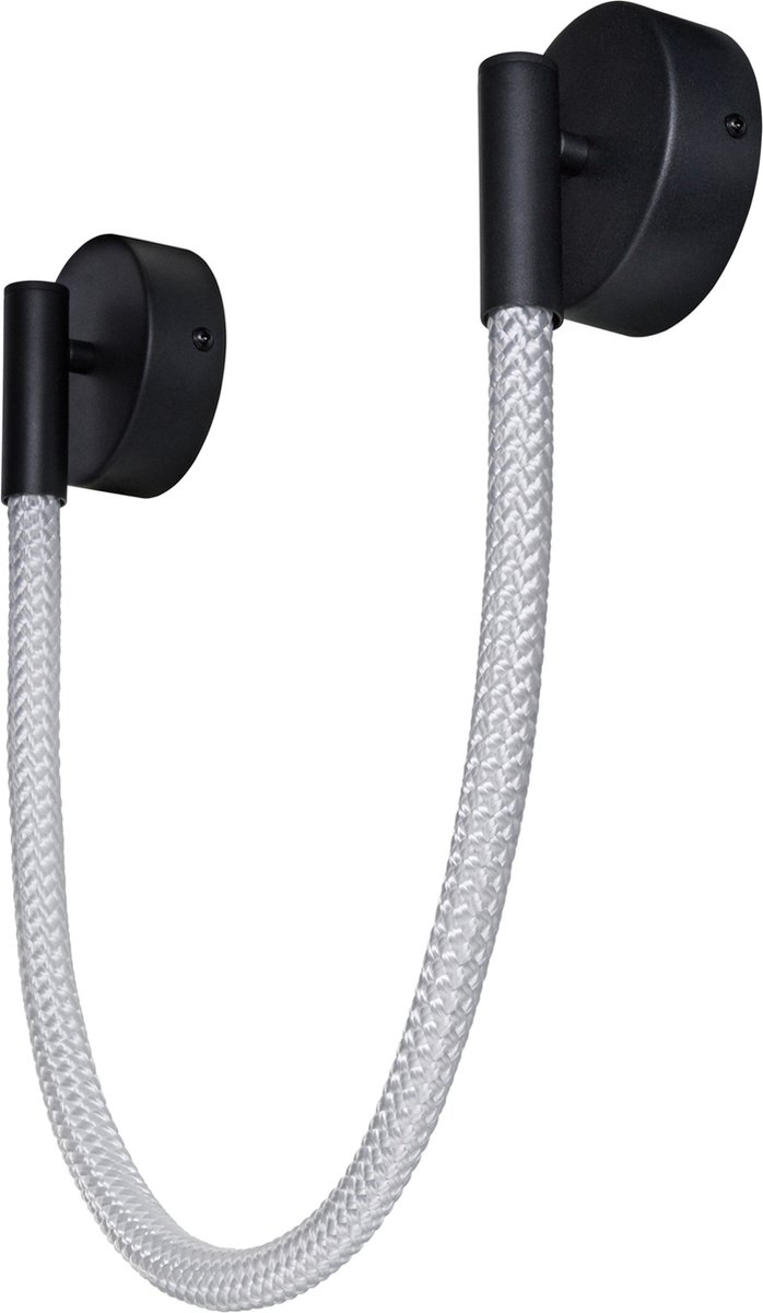 Activejet LED wandlamp AJE-LIVIO NW