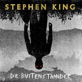 Digitaal luisterboek