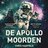 Digitaal luisterboek