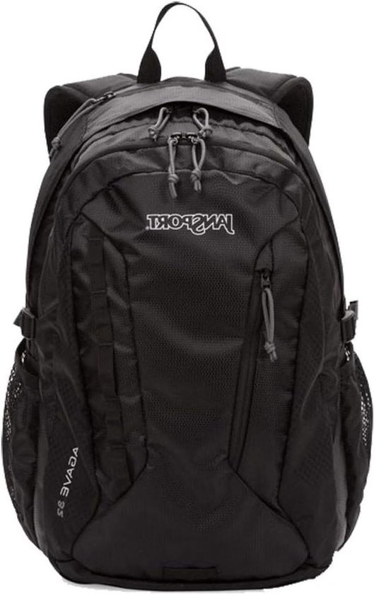 CarryQuest® - Vacuüm Rugzak Pro1 - TSA Slot - Blauw - Uitbreidbare - handbagage
