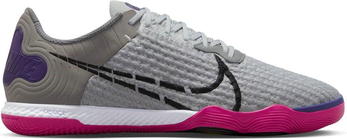 Nike gato zaalvoetbalschoenen online